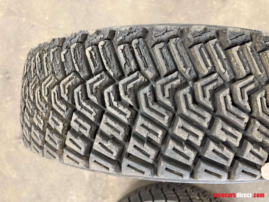 pirelli-scorpion-k6-soft-gravel-rally-tyres-1
