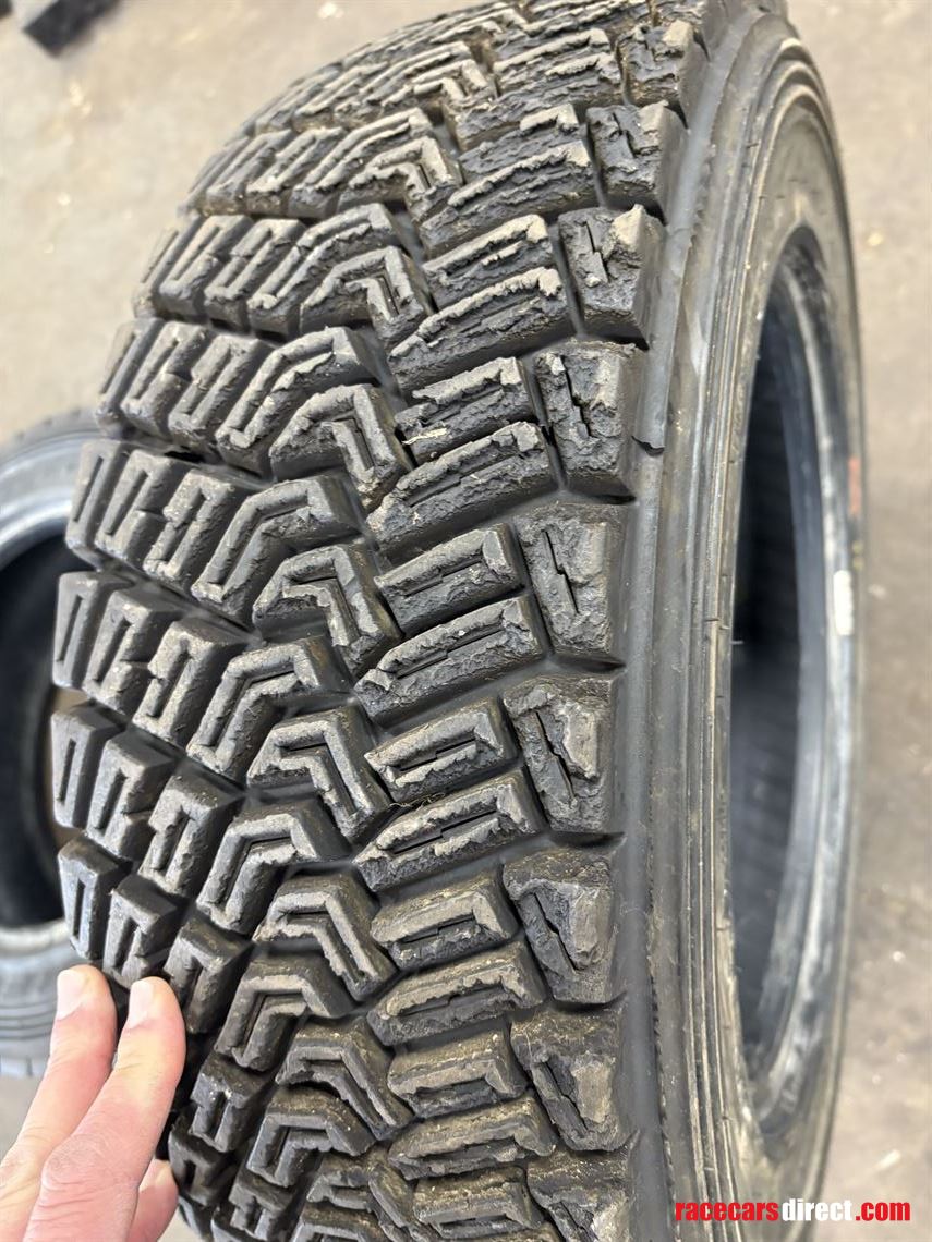 pirelli-scorpion-k6-soft-gravel-rally-tyres-1