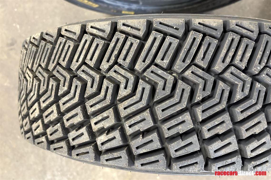 pirelli-scorpion-k6-soft-gravel-rally-tyres-1