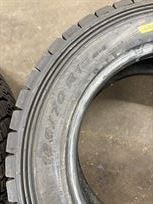 pirelli-scorpion-k6-soft-gravel-rally-tyres-1