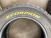 pirelli-scorpion-k6-soft-gravel-rally-tyres-1
