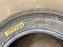 pirelli-scorpion-k6-soft-gravel-rally-tyres-1