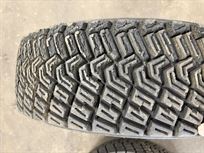 pirelli-scorpion-k6-soft-gravel-rally-tyres-1