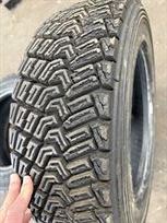pirelli-scorpion-k6-soft-gravel-rally-tyres-1