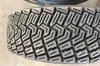 pirelli-scorpion-k6-soft-gravel-rally-tyres-1