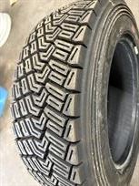 pirelli-scorpion-k6-soft-gravel-rally-tyres-1