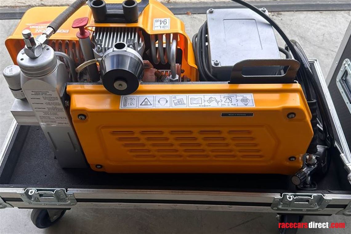 bauer-bottle-compressor-pe100-tw--f02