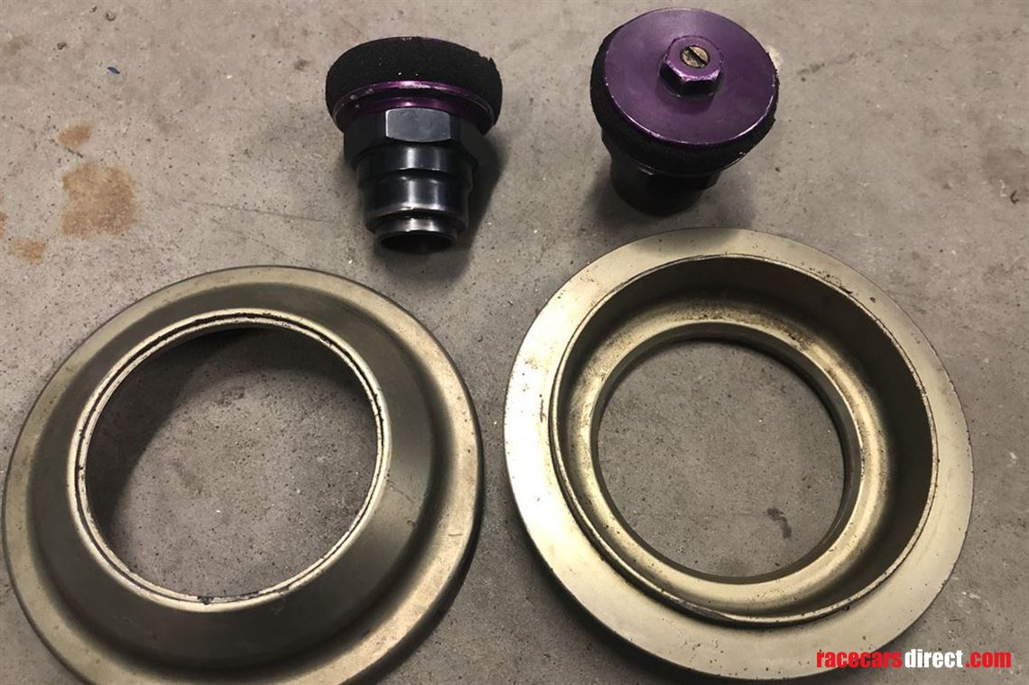 reiger-shocks---skoda-fabia-s2000