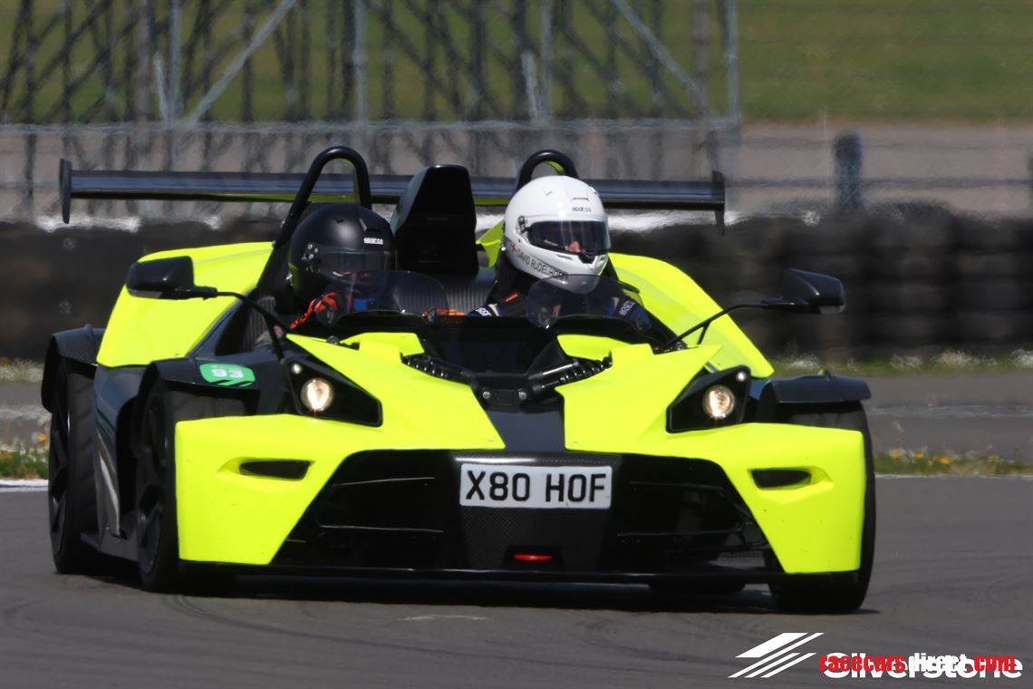 ktm-x-bow-r