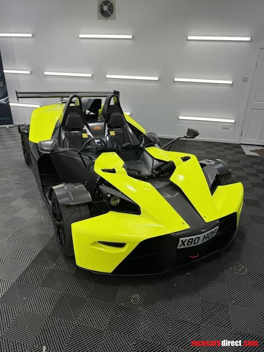 ktm-x-bow-r