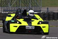 ktm-x-bow-r