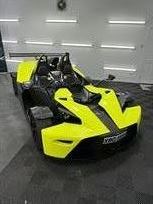 ktm-x-bow-r