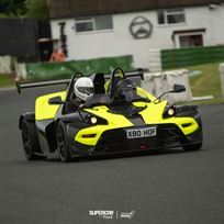 ktm-x-bow-r