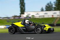 ktm-x-bow-r