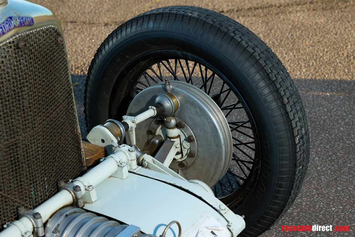 aston-martin-halford-special