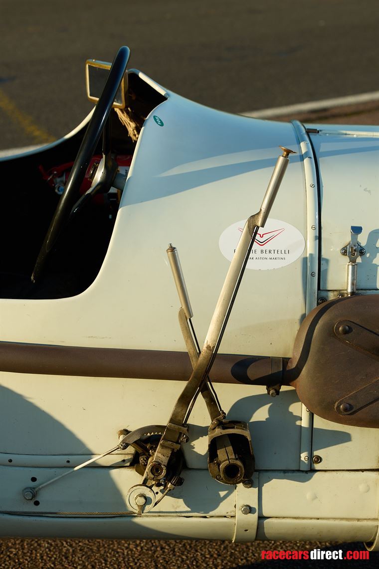 aston-martin-halford-special