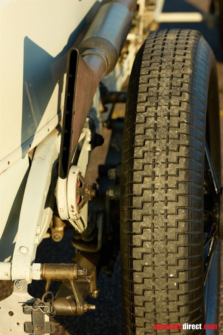 aston-martin-halford-special