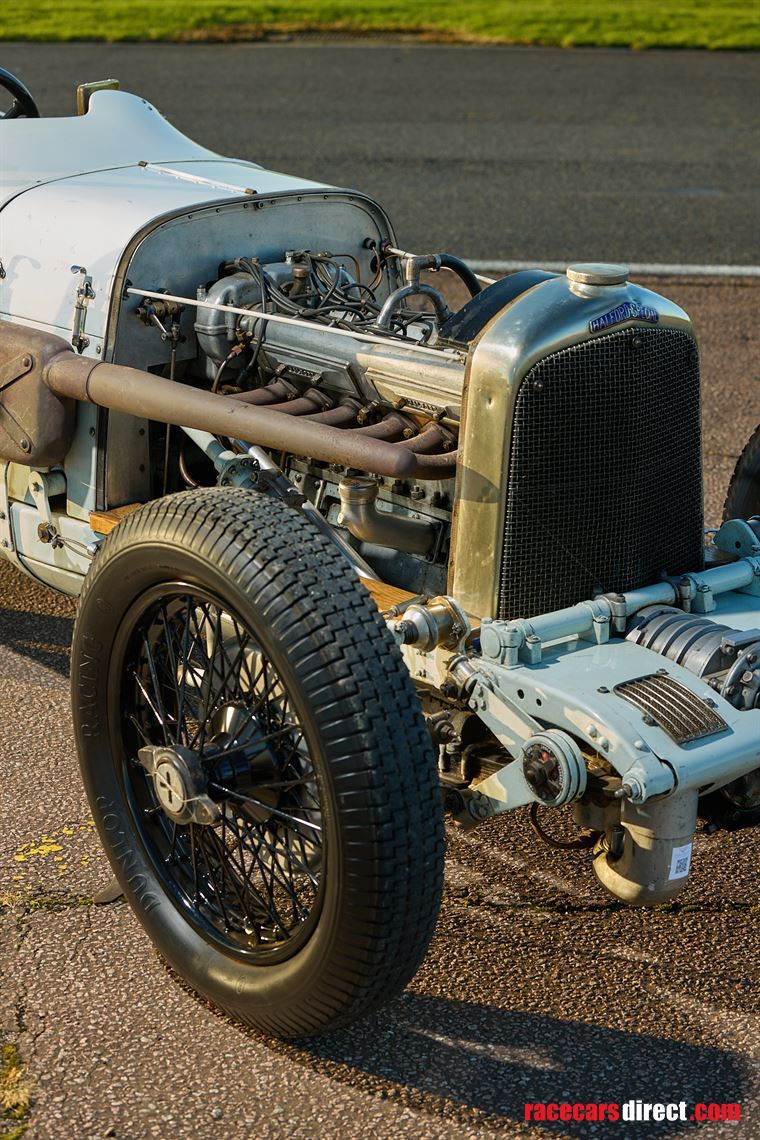 aston-martin-halford-special