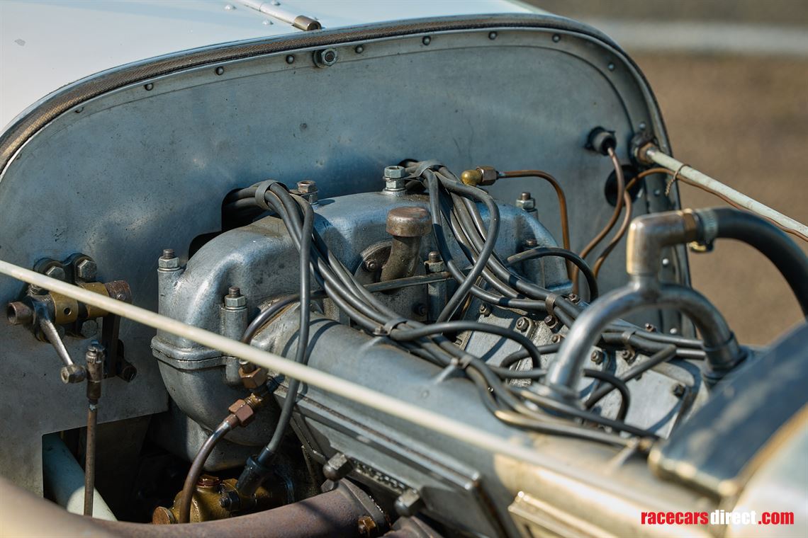 aston-martin-halford-special