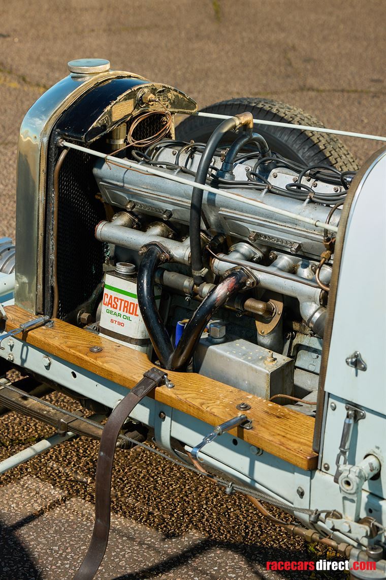 aston-martin-halford-special