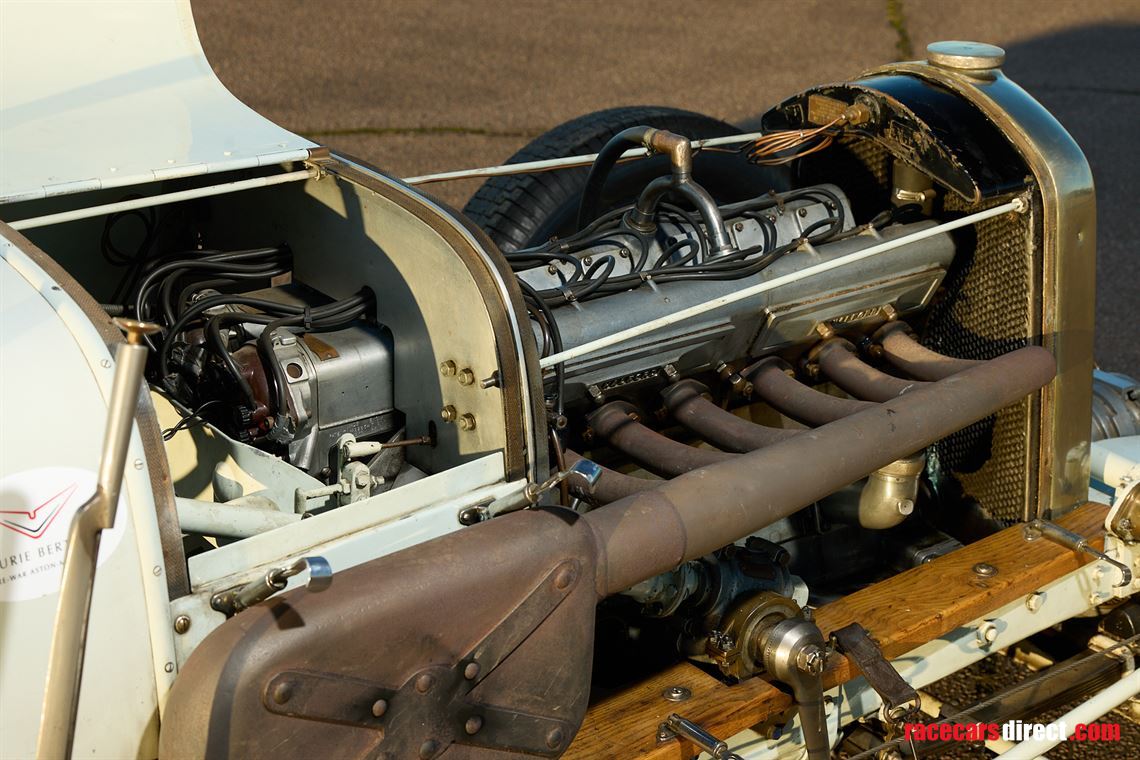 aston-martin-halford-special