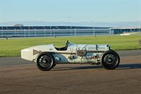 aston-martin-halford-special