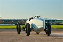 aston-martin-halford-special