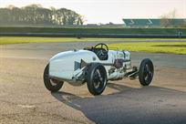 aston-martin-halford-special