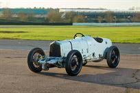 aston-martin-halford-special
