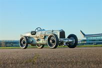 aston-martin-halford-special