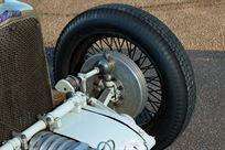 aston-martin-halford-special