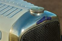 aston-martin-halford-special