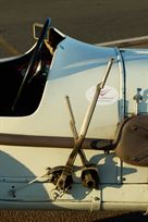 aston-martin-halford-special