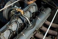 aston-martin-halford-special