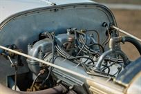 aston-martin-halford-special