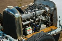 aston-martin-halford-special