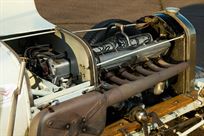 aston-martin-halford-special