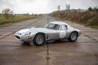 1962-jaguar-e-type-lightweight-low-drag