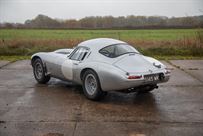 1962-jaguar-e-type-lightweight-low-drag