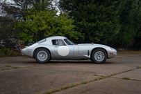 1962-jaguar-e-type-lightweight-low-drag