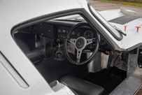 1962-jaguar-e-type-lightweight-low-drag