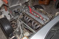 1962-jaguar-e-type-lightweight-low-drag