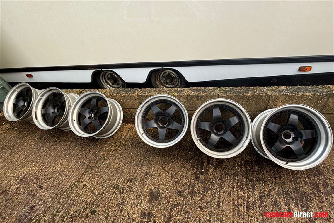 marcos-mantis-gt-split-rim-wheels-18