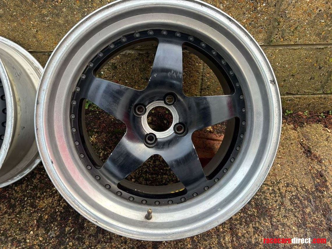 marcos-mantis-gt-split-rim-wheels-18
