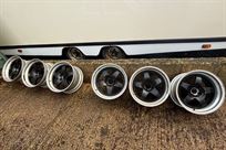 marcos-mantis-gt-split-rim-wheels-18