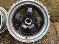 marcos-mantis-gt-split-rim-wheels-18