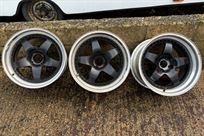 marcos-mantis-gt-split-rim-wheels-18