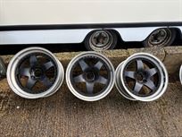 marcos-mantis-gt-split-rim-wheels-18
