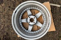 marcos-mantis-gt-split-rim-wheels-18