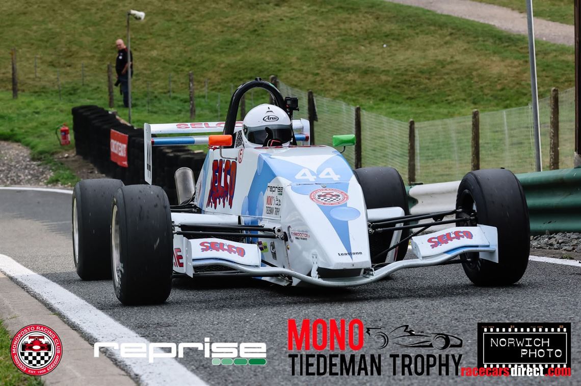 drives-available---2026-boss-ireland-monopost